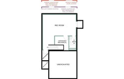 1117 Camelback Trail, Raymore, MO 64083