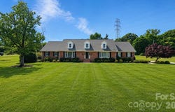 1121 Smith Street, Albemarle, NC 28001