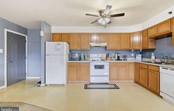 6403 SCHOOLHOUSE Road, BEALETON, VA 22712