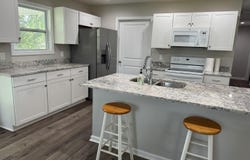 60 PRINCE Pl, Savannah, TN 38372
