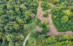 4467 Boyd Road, Cannelton, IN 47520
