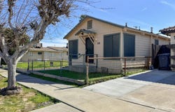 519 San Emidio Street, Taft, CA 93268