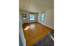 812 PINE ST, Antigo, WI 54409