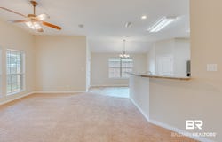 8825 Spring Grove, Mobile, AL 36695