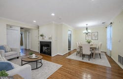 20602 CORNSTALK Terrace, ASHBURN, VA 20147