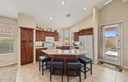 3665 N KATMAI, Mesa, AZ 85215