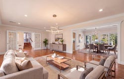 6 Luquer Road, Manhasset, NY 11030