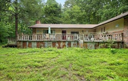 234 Lawrence 131, Black Rock, AR 72415