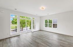 226 E Brown St, Milwaukee, WI 53212