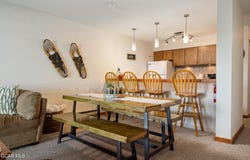 80 GCR 838, Fraser, CO 80442