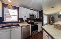 700 N Orange, Alpine, TX 79830