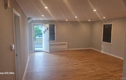 560 E Park Avenue, Long Beach, NY 11561