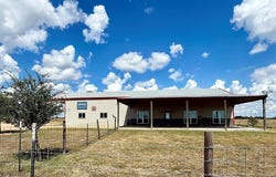 7210 Goehring Road, Ledbetter, TX 78946