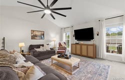 861 Saint Andrews Drive, Union, MO 63084