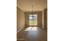 1735 Bakersfield Way, Nesbit, MS 38651