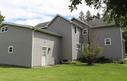 27 Second Street, Mansfield, PA 16933