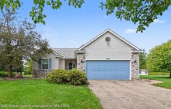 5243 Jamerlea Lane, Fowlerville, MI 48836