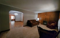 423 N Lincoln Ave., Anthony, KS 67003