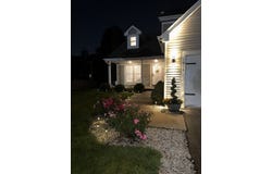 1914 Olde Mill Road, Plainfield, IL 60586