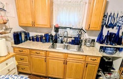 9537 Harrison Street, Kansas City, MO 64131