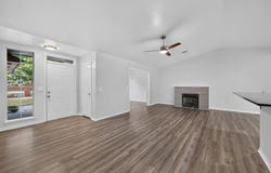 4612 Midway Drive, Norman, OK 73072