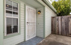 16715 Rita DR, MORGAN HILL, CA 95037