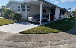 1001 Starkey Rd., Largo, FL 33771
