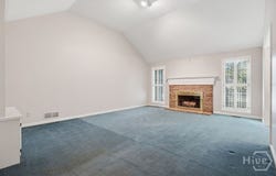 8 John Street, Winder, GA 30680