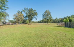 15 Anthony St, Belmont, MS 38827