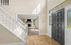 7 Heritage Dr, Marmora, NJ 08223