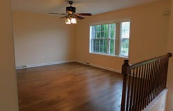 165 CLARA CT, HARRISONBURG, VA 22802