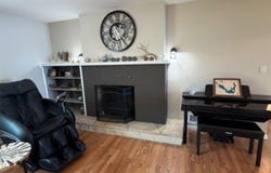 1331 Frank Hall Drive, Albert Lea, MN 56007