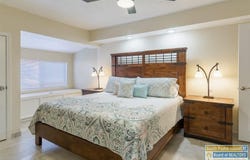 206 W Red Snapper St., South Padre Island, TX 78597