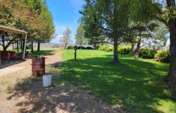 57580 Fall Rd., Christmas Valley, OR 97641
