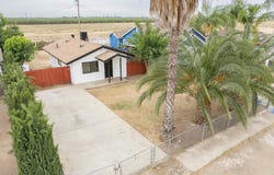 15367 Ave 381, Visalia, CA 93292