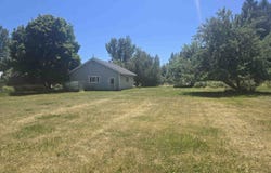 442 Lassen Street, Chester, CA 96020