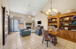 1154 W WINDJAMMER Drive, Gilbert, AZ 85233