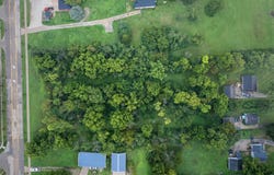 401 E McKinley Avenue, Des Moines, IA 50315