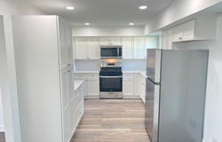 412 ROBIN Lane, WILLIAMSTOWN, NJ 08094