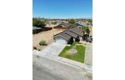 1221 Mayo St, Ridgecrest, CA 93555
