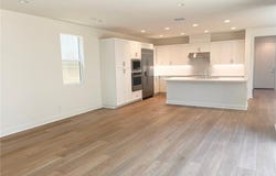 497 Tracy Place, Ventura, CA 93004