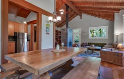 9490 Saint John Road, Hyampom, CA 96046