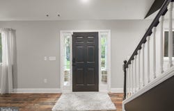 38 ORDINARY RD, MINERAL, VA 23117