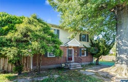 384 Main Avenue, Wallington, NJ 07057