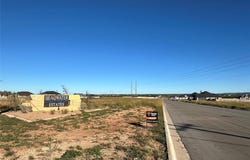 133 Pedernales, Abilene, TX 79606
