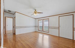 714 E County Rd 2600, Nauvoo, IL 62354