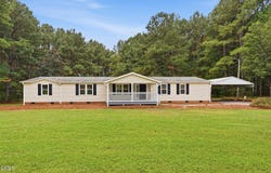 1677 Josephine Road, Garner, NC 27529