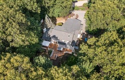 9 Eagle Nest Drive, Lincoln, RI 02865