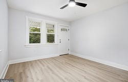 2212 PLEASANTVIEW Avenue, UPPER CHICHESTER, PA 19061