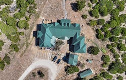 10771 Highway 6, Meridian, TX 76665
